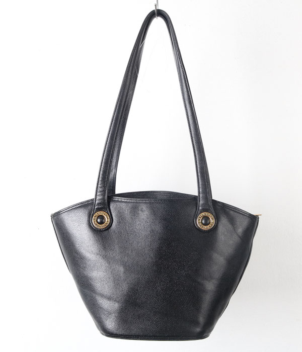 VALENTINO GARAVANI leather bag