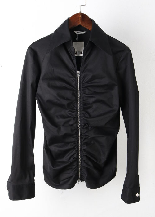 MENU.101 shirts jacket (새제품)