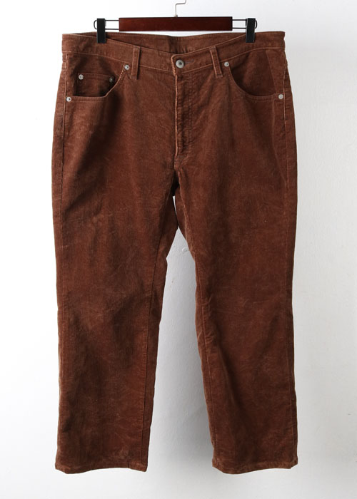 corduroy pants (38)