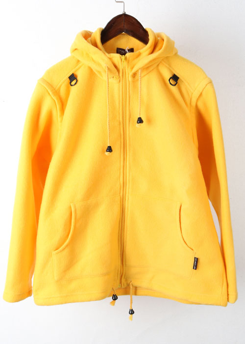 valentino arlandi fleece jacket (새제품)