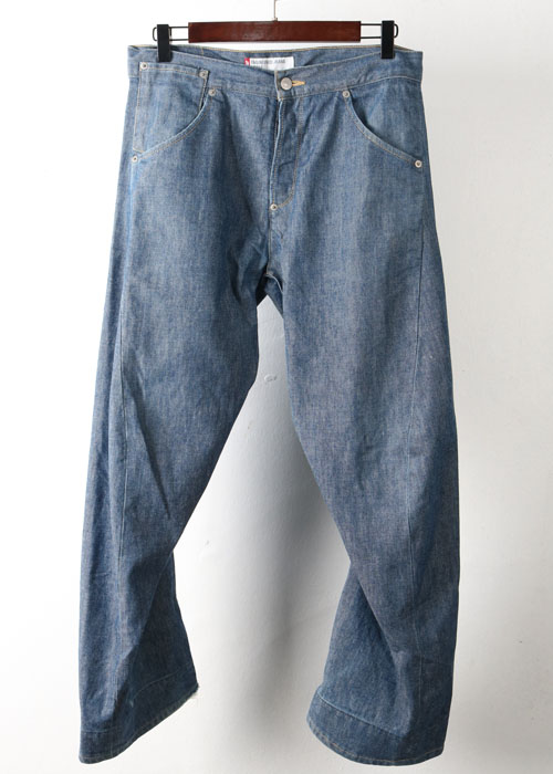 Levi&#039;s engineered jeans (32)