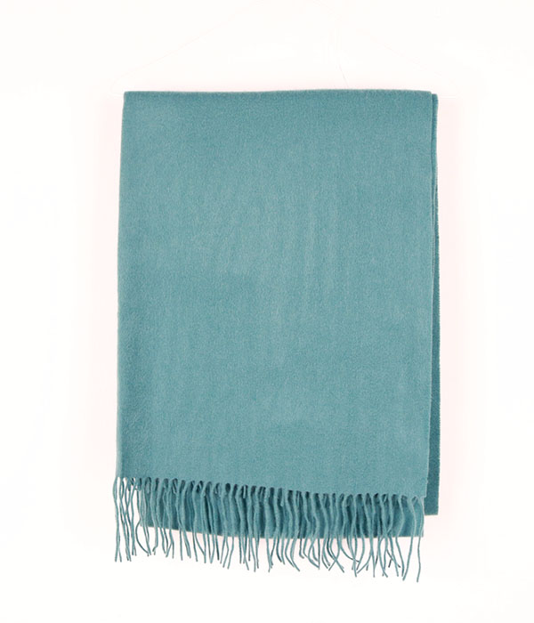 cashmere shawl (새제품)