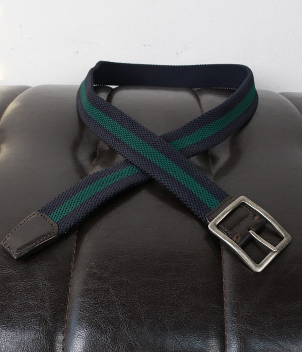 banding belt