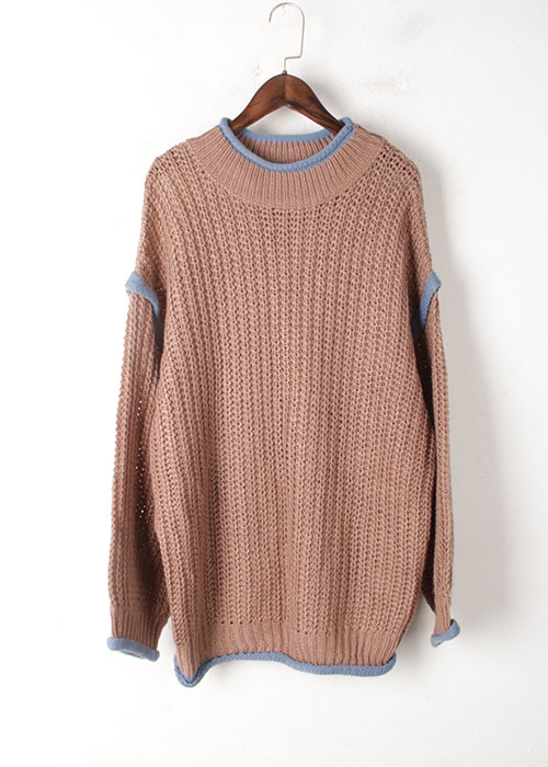 knit
