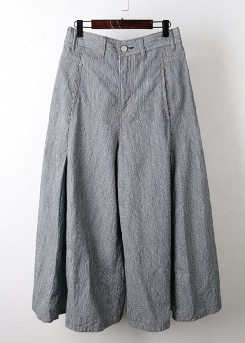cafetty wide pants