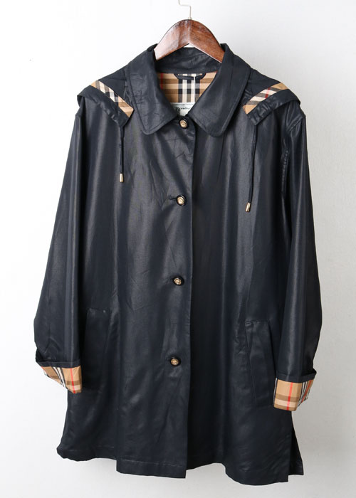 Burberrys coat (새제품)