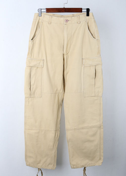 military cargo pants(30)