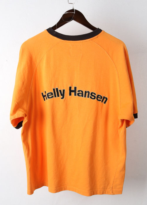 90&#039;s Helly Hansen