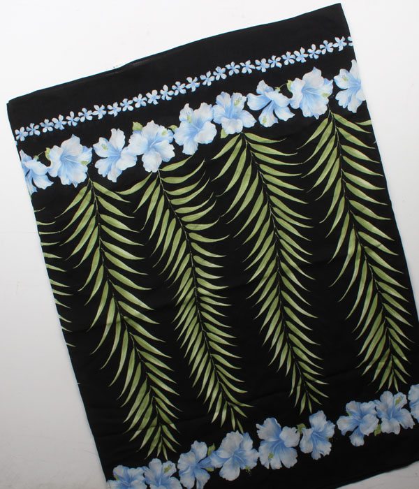 aloha fabric (147*97)
