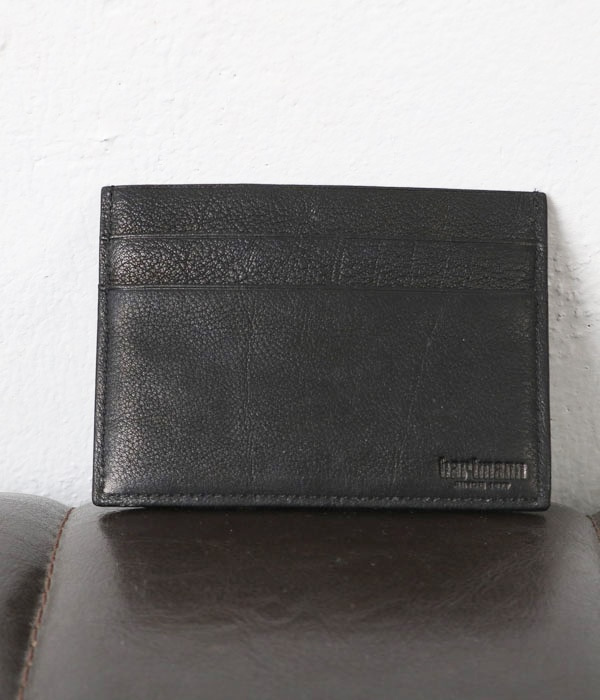 hartmann card wallet (새제품)