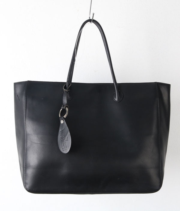 Margaret Howel leather bag