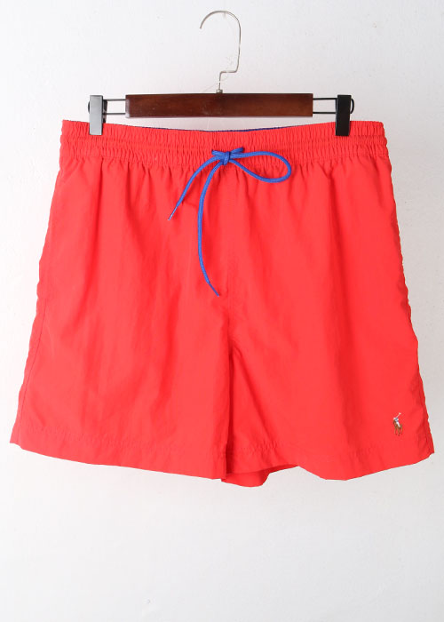 Polo by Ralph Lauren swim shorts (M)