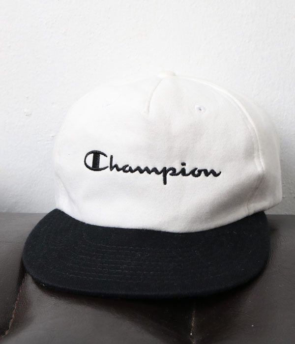 Champion sweat cap