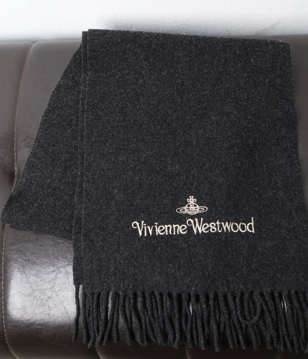 Vivienne Westwood MAN
