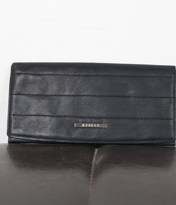 KZELLE wallet (새제품)