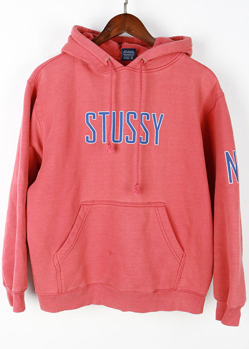 stussy