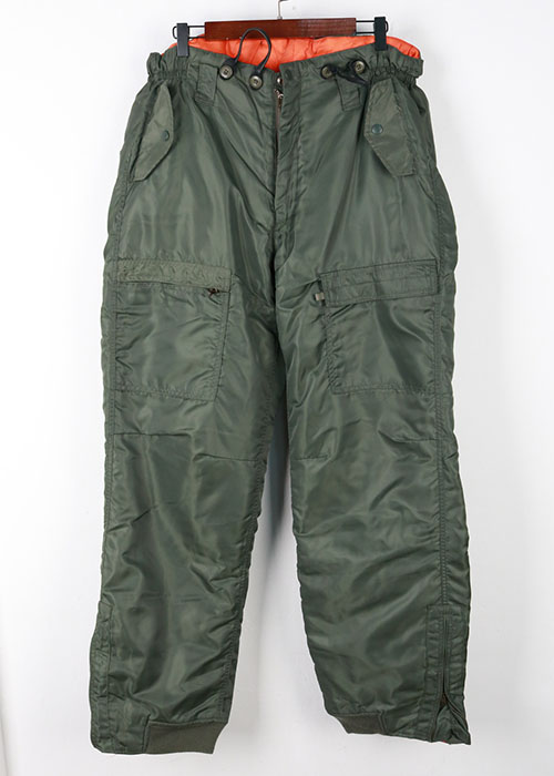 military pants (32~34)
