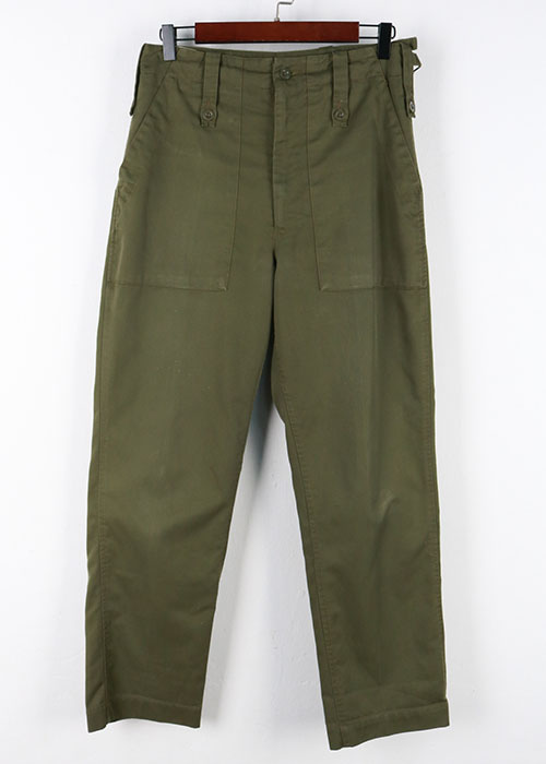military pants(29)