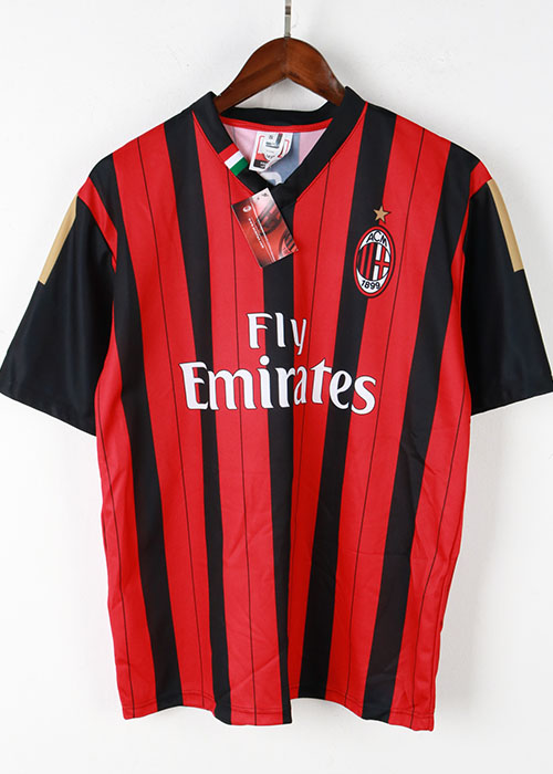 a.c.milan official (새제품)