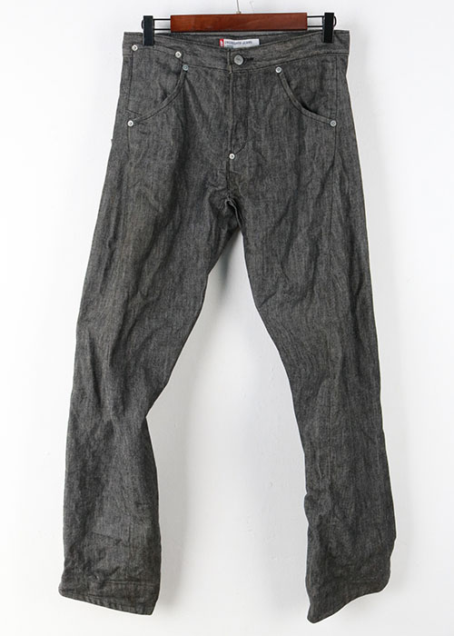 Levi&#039;s engineered jeans (28)