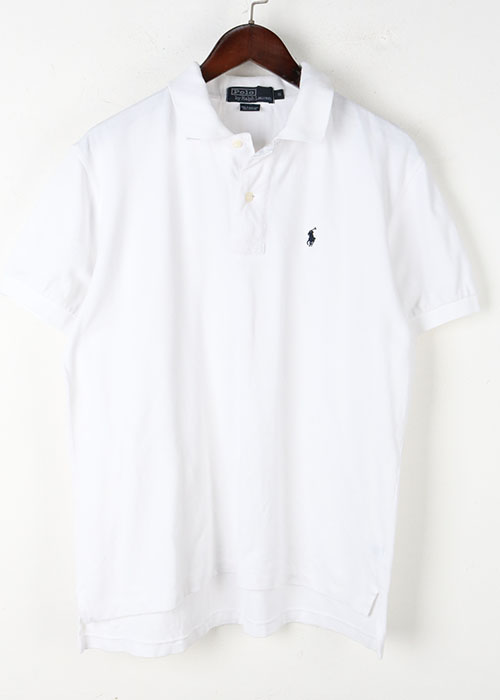 Polo by Ralph laurenL
