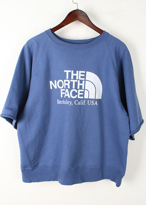 THE NORTH FACE by nanamica