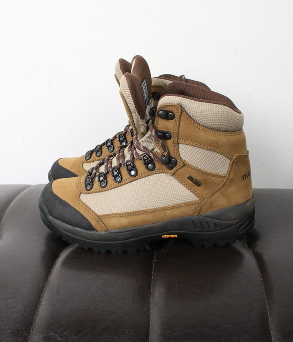 mont-bell GORE-TEX(250 새제품)