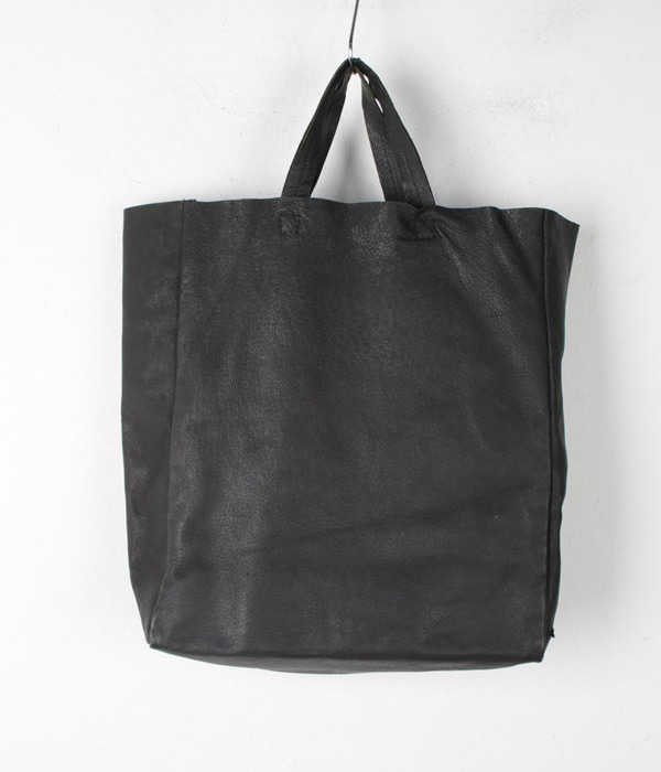 COKIA leather bag