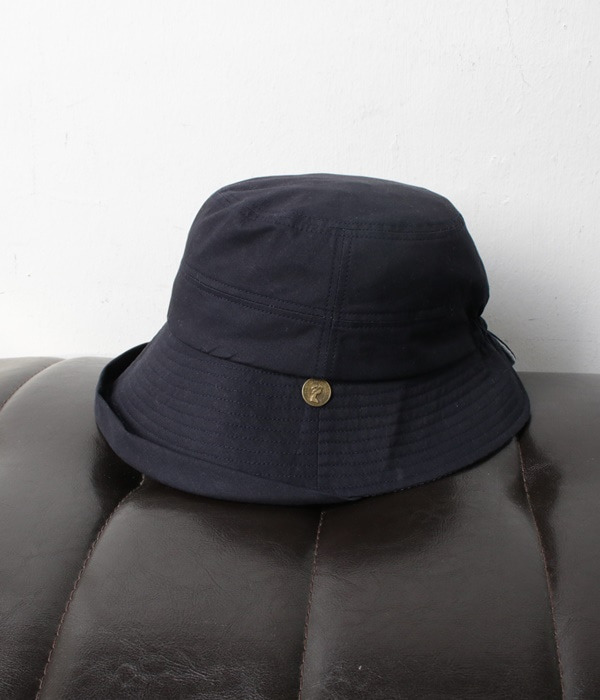 cotton hat