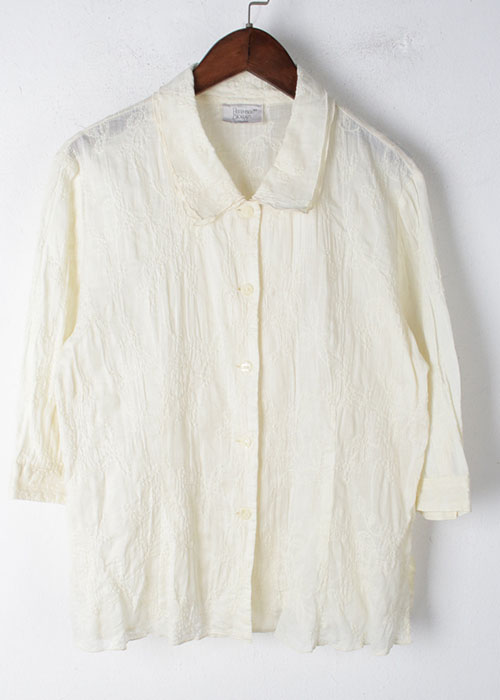 Hanano blouse