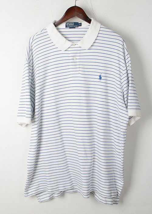 Polo by Ralph Lauren big size