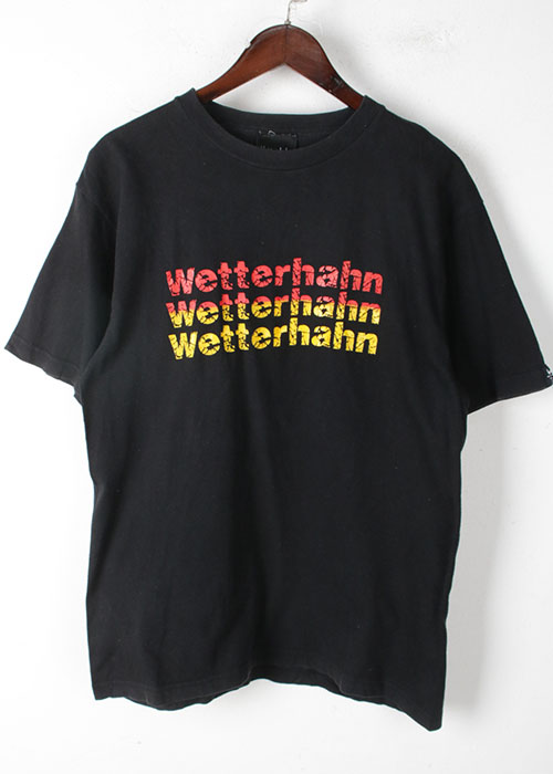 wetterhahn113