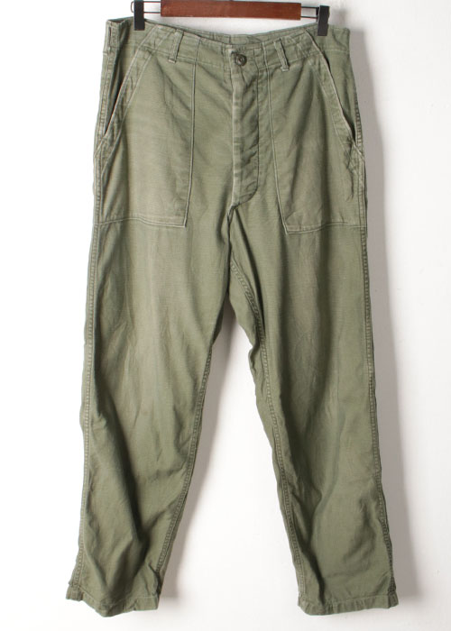 vtg military pants (32)
