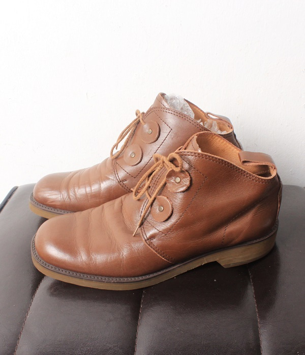 AXEL leather (270)