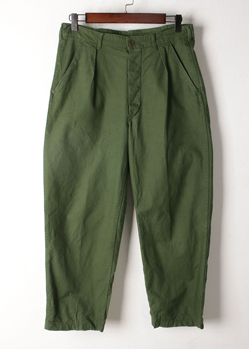sweden military pants (30)