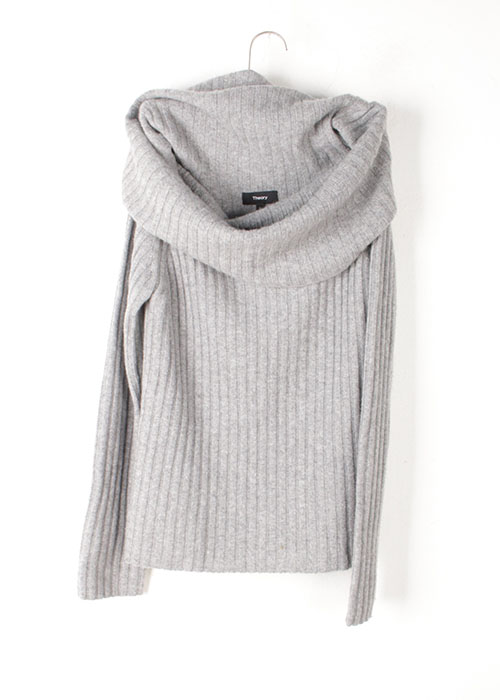theory cashmere