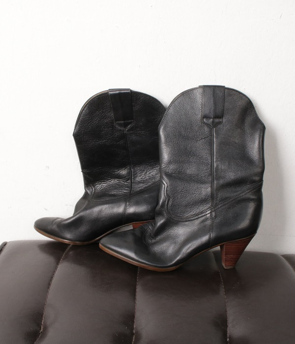 marie western boots (240)