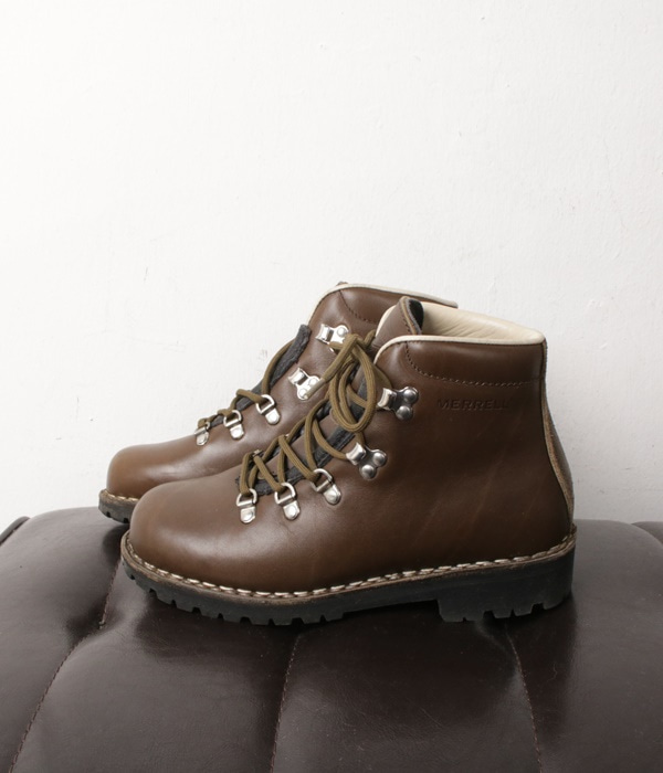 MERRELL made in italy (230)