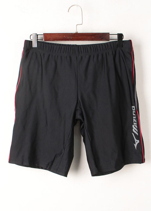 MIZUNO swim shorts (3L)