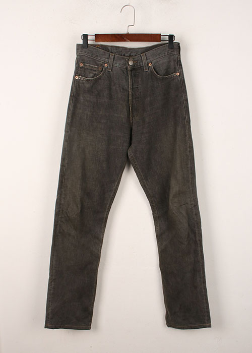 Levi&#039;s 501 made in usa(29)