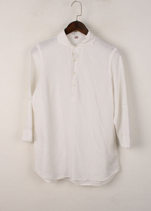 linen shirts