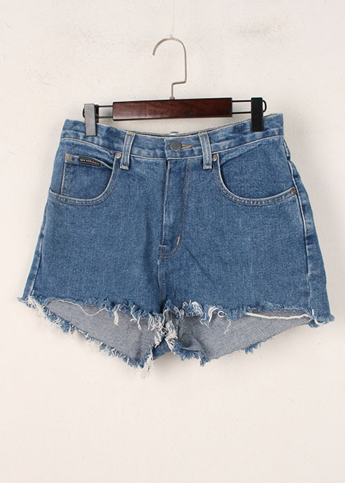 NEW YORK JEANS shorts