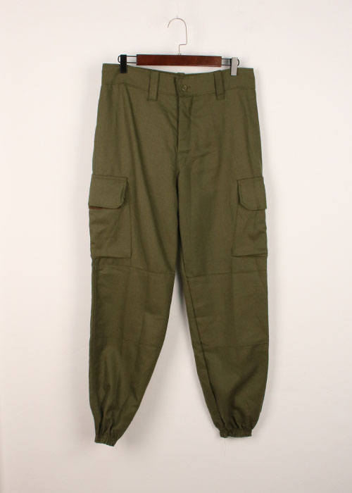 military wool pants (32)