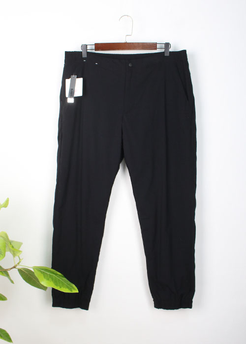UNIQLO warm easy pants (새제품 XL)