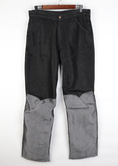 Wrangler 700 series pants (33)