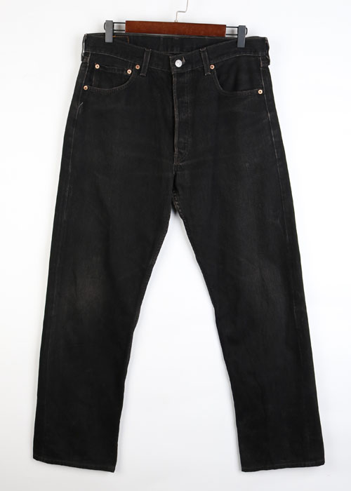 Levi&#039;s 501 made in usa (34)