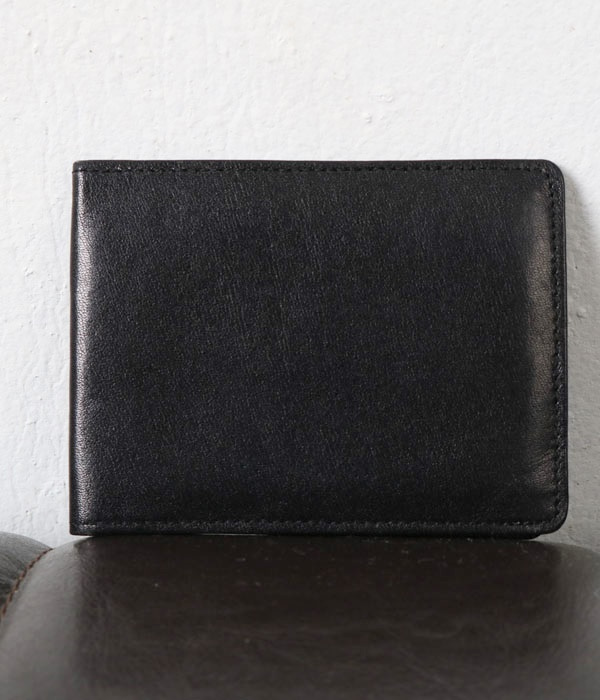 DAKOTA card wallet