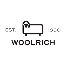 Woolrich - Home | Facebook