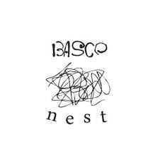 Basco nest - Photos | Facebook