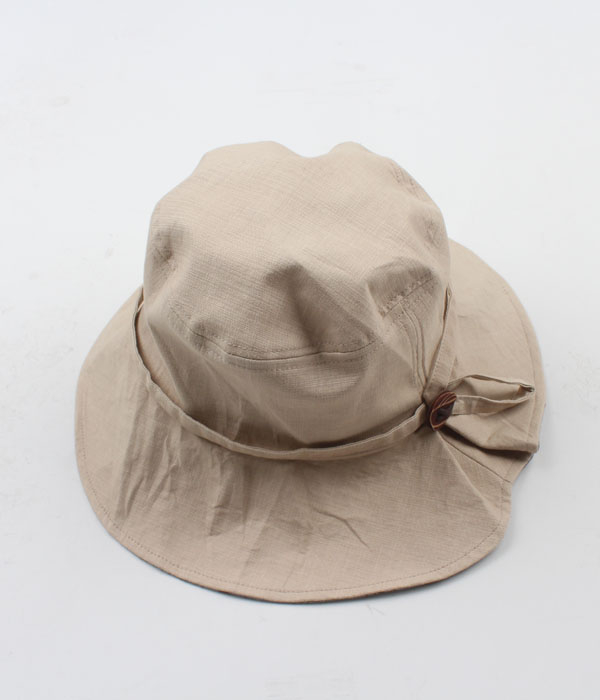 cotton hat